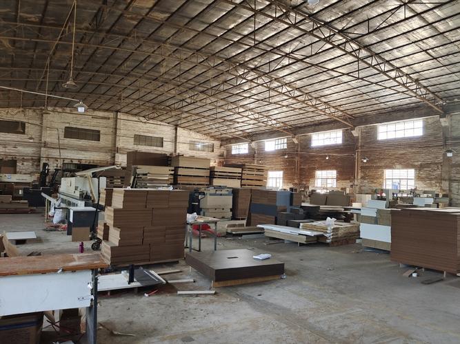 佛山市艾格米家具