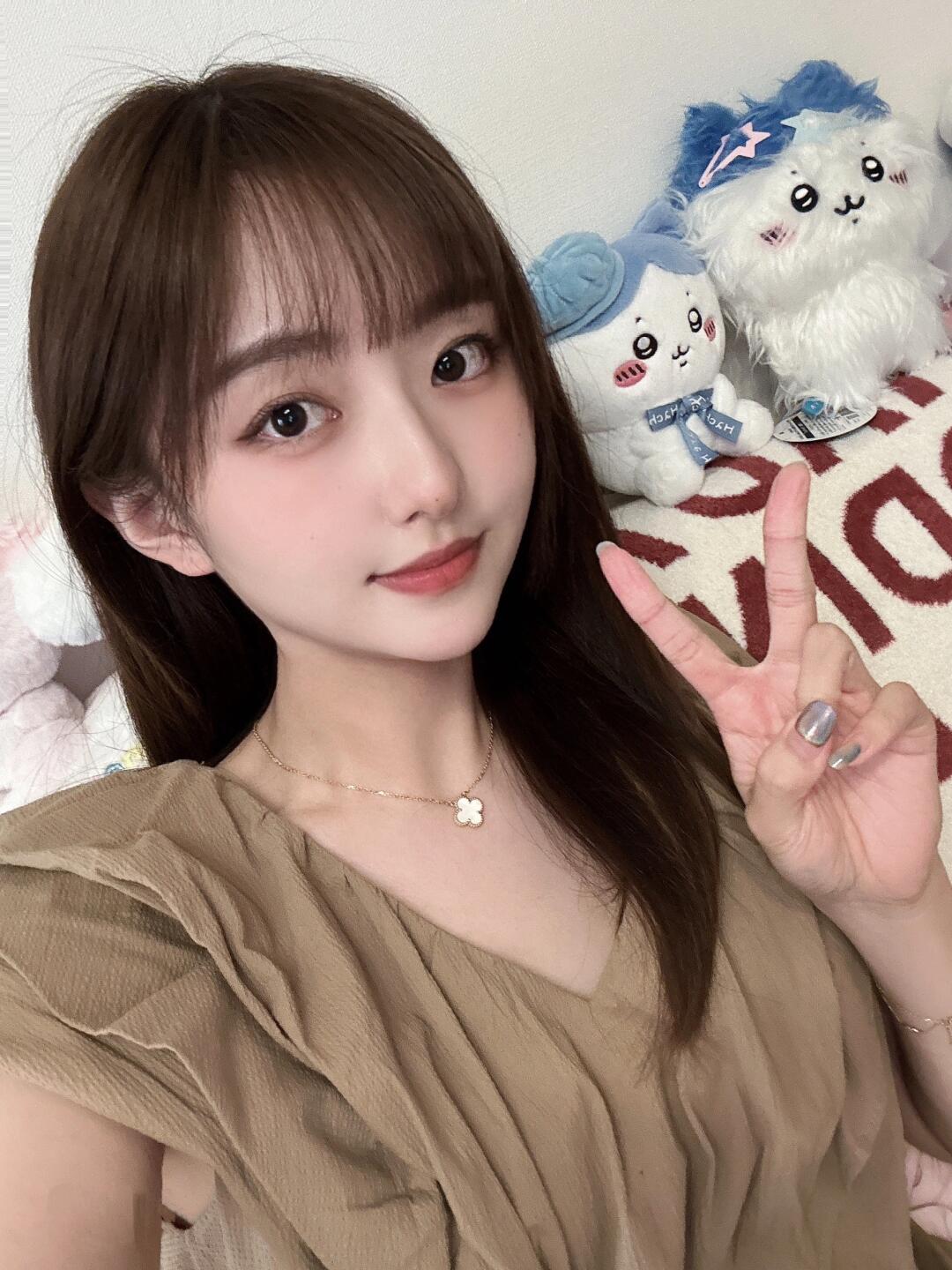 JJ0132