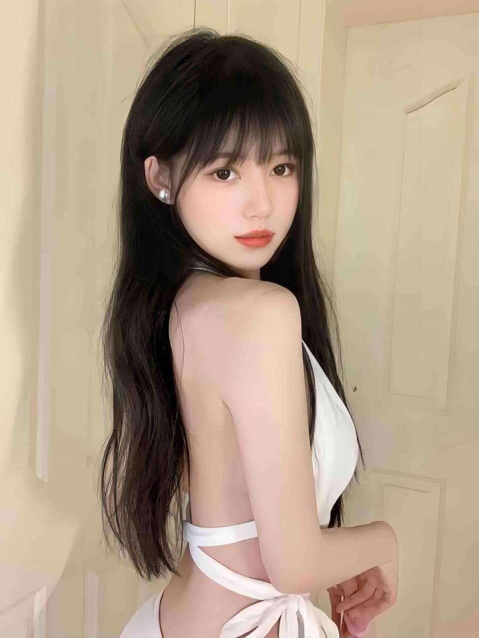 GG56809