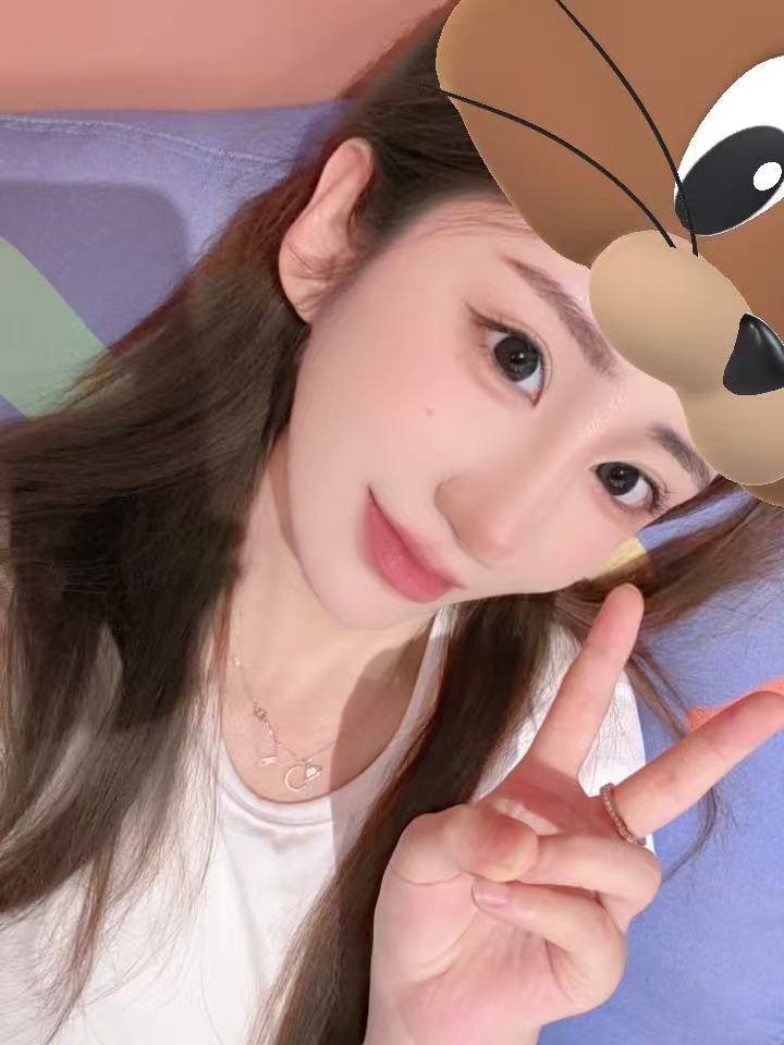 GF0032