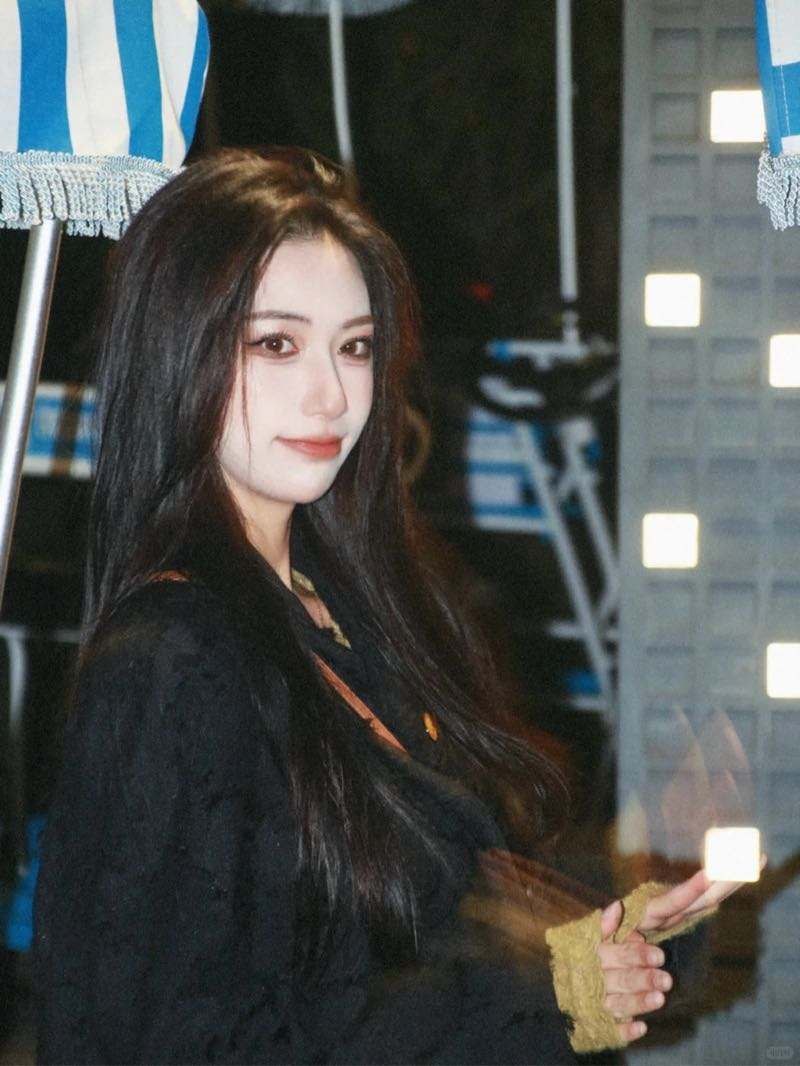 EE5558