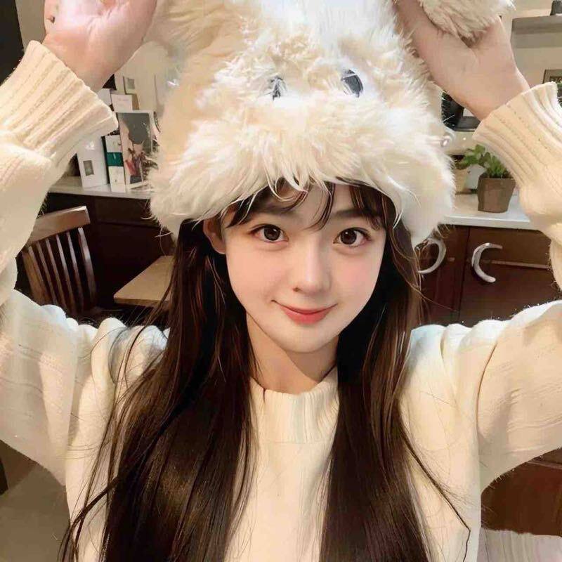 YY1451