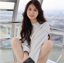 UU8792