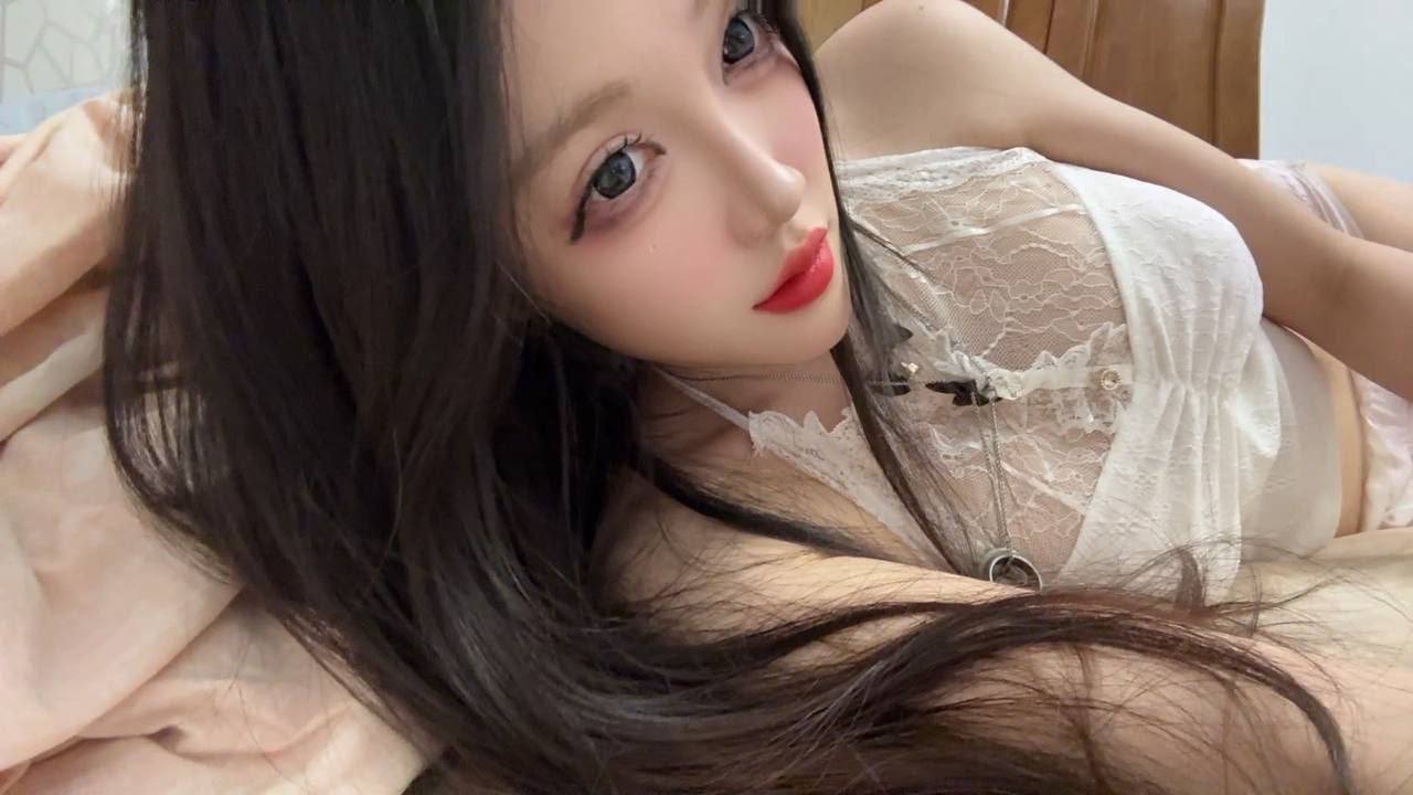 F56099