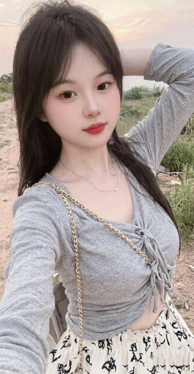 R0034