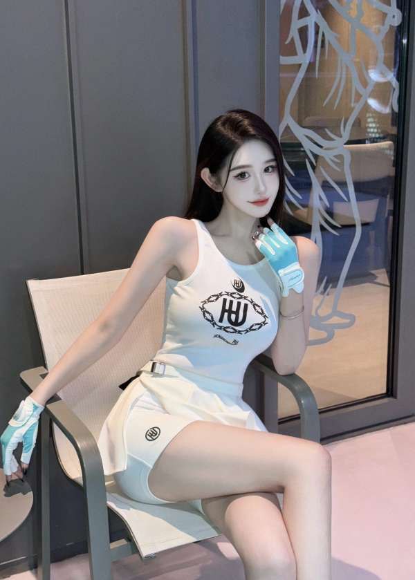 YY0110