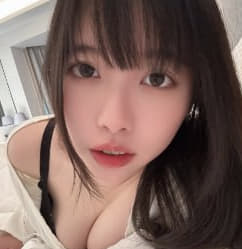 YY1458